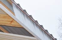 find rated Foggathorpe fascia repair companies