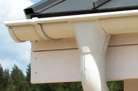 free Foggathorpe gutter installer quotes