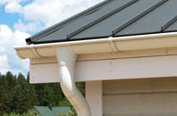 Foggathorpe soffits